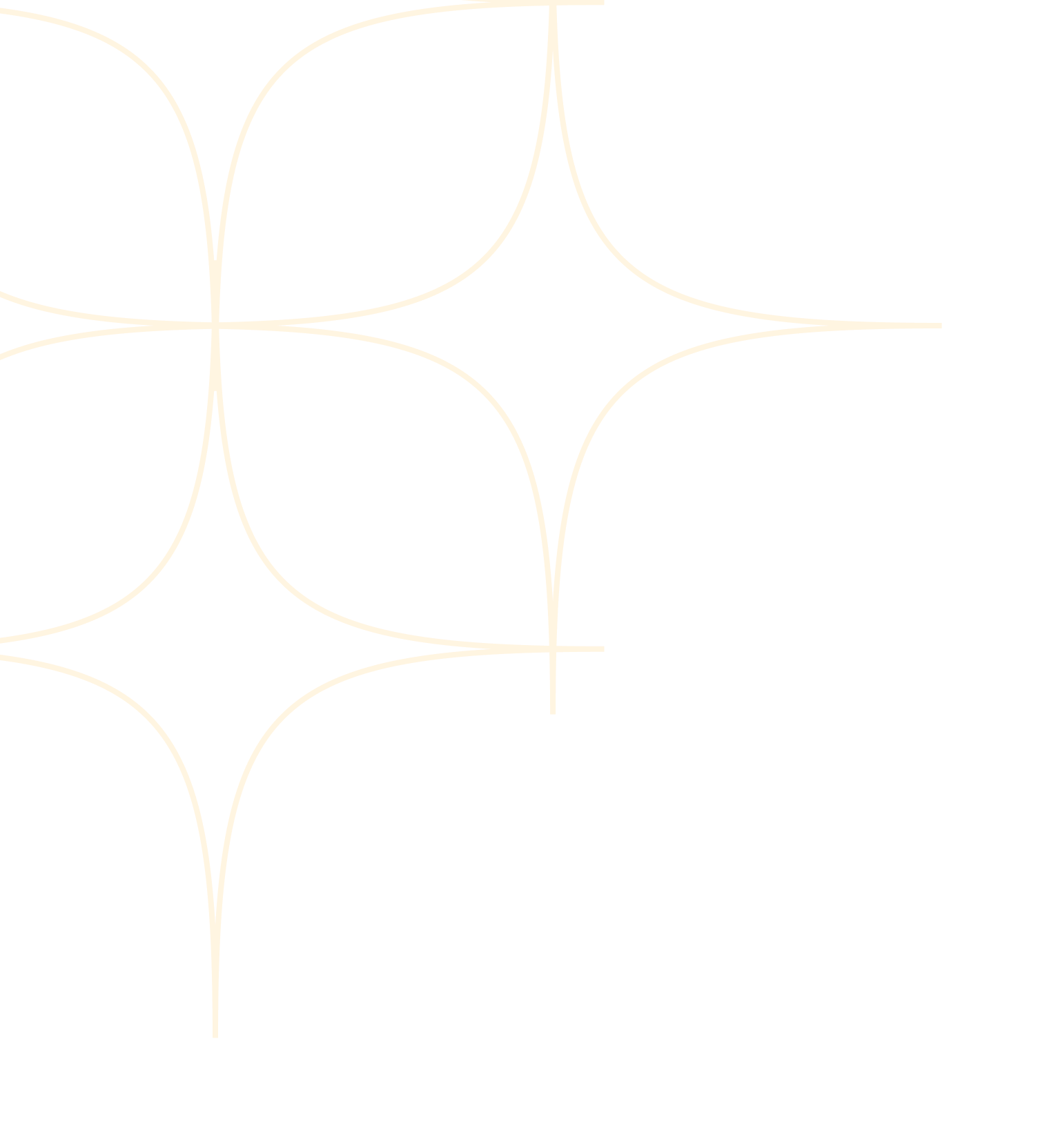 Decorative corner